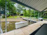 36 Winnebago Circle - Photo 12