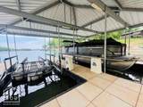 36 Winnebago Circle - Photo 13
