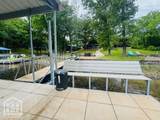 36 Winnebago Circle - Photo 14