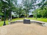 36 Winnebago Circle - Photo 15