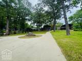 36 Winnebago Circle - Photo 16