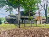 36 Winnebago Circle - Photo 17