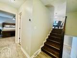 36 Winnebago Circle - Photo 18