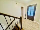 36 Winnebago Circle - Photo 19