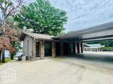 36 Winnebago Circle - Photo 2