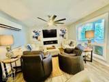 36 Winnebago Circle - Photo 21