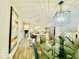 36 Winnebago Circle - Photo 27