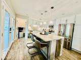 36 Winnebago Circle - Photo 28