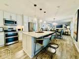 36 Winnebago Circle - Photo 29