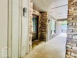 36 Winnebago Circle - Photo 3
