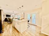 36 Winnebago Circle - Photo 30