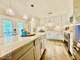 36 Winnebago Circle - Photo 31