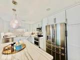 36 Winnebago Circle - Photo 32