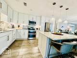 36 Winnebago Circle - Photo 33