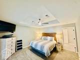 36 Winnebago Circle - Photo 34