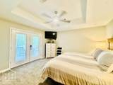 36 Winnebago Circle - Photo 35