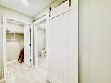 36 Winnebago Circle - Photo 36