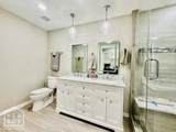 36 Winnebago Circle - Photo 37
