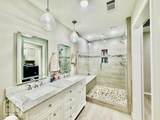 36 Winnebago Circle - Photo 38