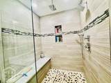 36 Winnebago Circle - Photo 39