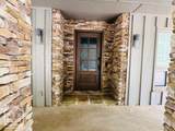 36 Winnebago Circle - Photo 4