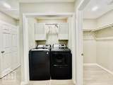 36 Winnebago Circle - Photo 40