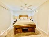 36 Winnebago Circle - Photo 41