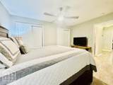 36 Winnebago Circle - Photo 42