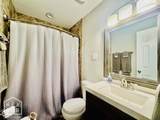 36 Winnebago Circle - Photo 43
