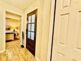 36 Winnebago Circle - Photo 44