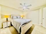 36 Winnebago Circle - Photo 45
