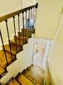 36 Winnebago Circle - Photo 46