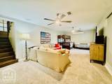 36 Winnebago Circle - Photo 47