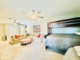 36 Winnebago Circle - Photo 49