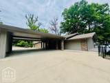 36 Winnebago Circle - Photo 5