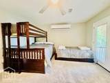 36 Winnebago Circle - Photo 51