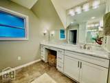 36 Winnebago Circle - Photo 55