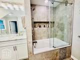 36 Winnebago Circle - Photo 56