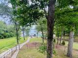 36 Winnebago Circle - Photo 57