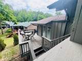 36 Winnebago Circle - Photo 59