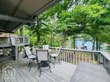 36 Winnebago Circle - Photo 6