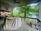 36 Winnebago Circle - Photo 60