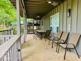 36 Winnebago Circle - Photo 61