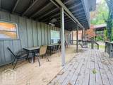 36 Winnebago Circle - Photo 62