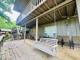 36 Winnebago Circle - Photo 63