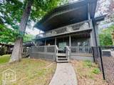 36 Winnebago Circle - Photo 64