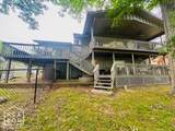 36 Winnebago Circle - Photo 65