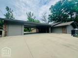 36 Winnebago Circle - Photo 66