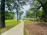 36 Winnebago Circle - Photo 7