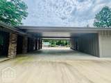 36 Winnebago Circle - Photo 8